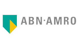 ABN AMRO