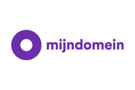 mijndomein