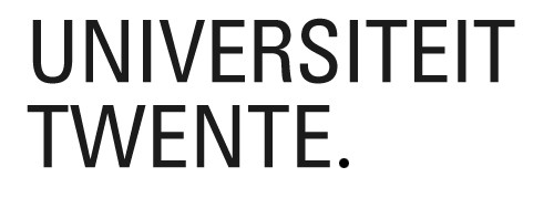Universiteit Twente
