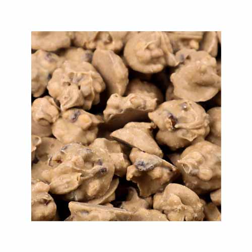 Appeltaartrotsen (140 gram) - De zoete twist die niet mag ontbreken op de borrelplank!