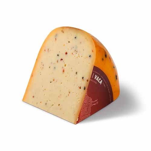 Italiaanse kruiden (100 gram) - Romig en smaakvol kruidig