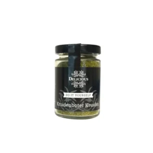 Kruidenboter Kruidenmix 60g