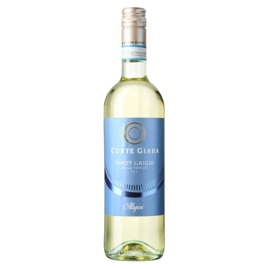 Pinot-Grigio-Corte-Giara