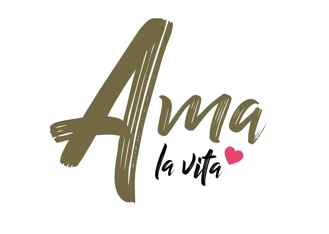 Ama la Vita